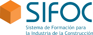 SIFOC - Sistema de Formación para la Industria de la Construcción